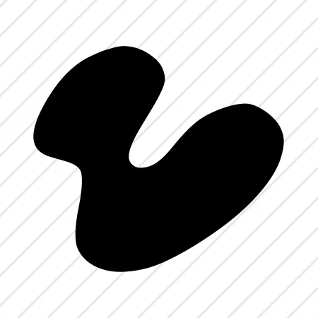 Shape 10