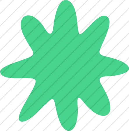 Shape 12