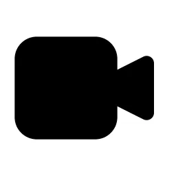 Video Icon