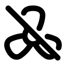 Propeller Off Line Icon
