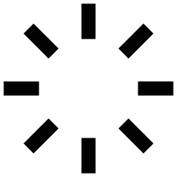 Click Select Icon