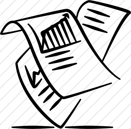 Report Page
