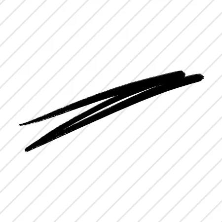 Line 93