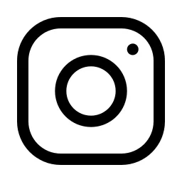 Instagram Icon