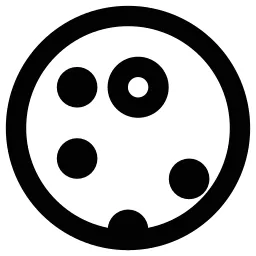 Cookie Icon