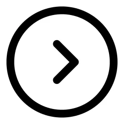 Page Right Icon