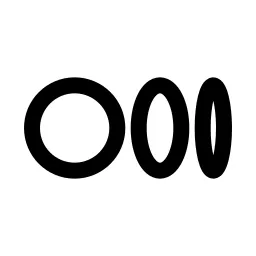 Medium Icon