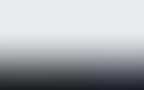 Sera Footer 03