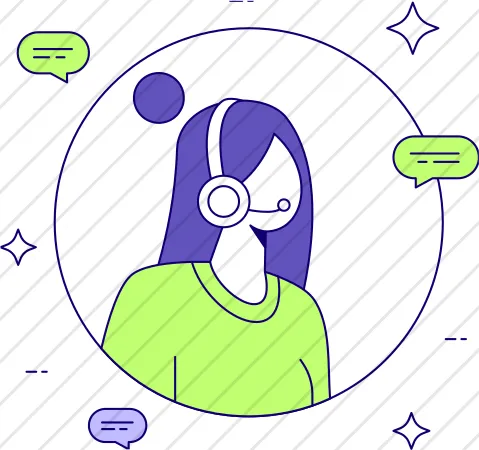 Customer Support