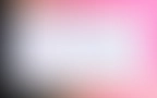 Polka Account 05