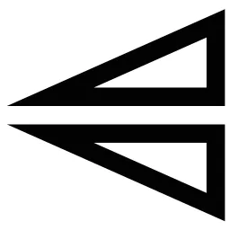 Elements Vertical Icon