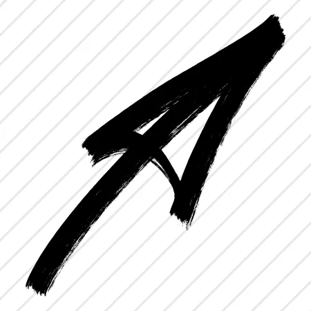 Arrow 28