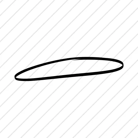 Circle 48