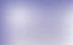 Kadu Blog 01