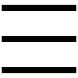 Justify Icon