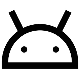Android Icon