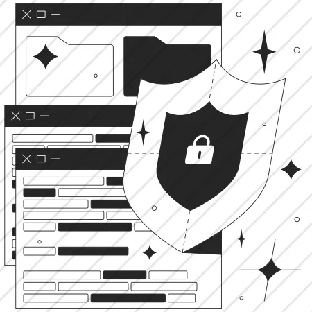 Abstract Security
