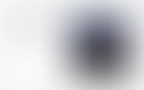 Klarheit Header 10