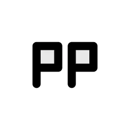 Quote 1 Duo Icon