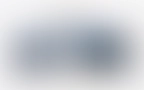 Helio Blog 03