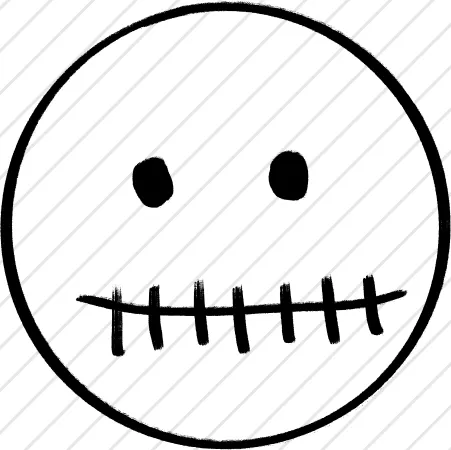 Emoji 09