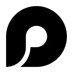 Microsoft Loop Fill Icon