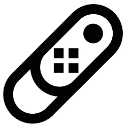 Oculus Icon