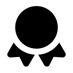 Award Icon