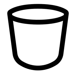 Bin Icon