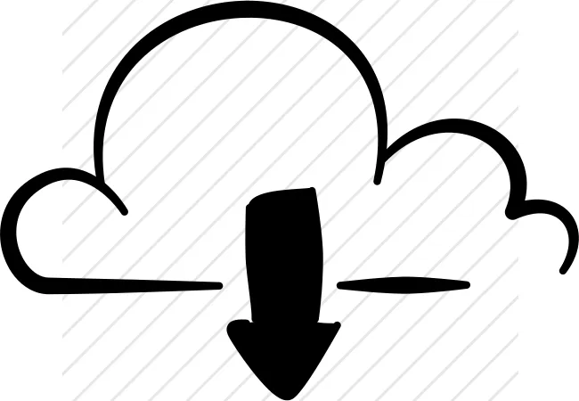 Cloud Download