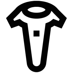 Controller Icon