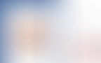 Blog 10