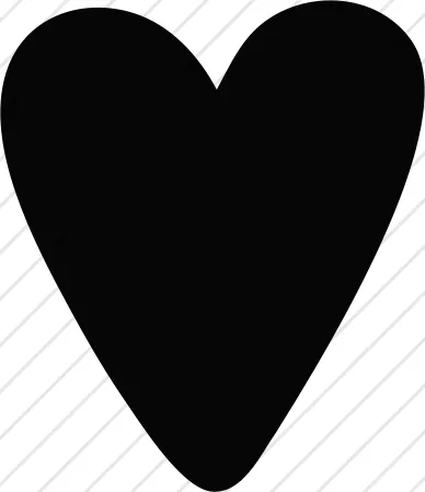 Shape 40