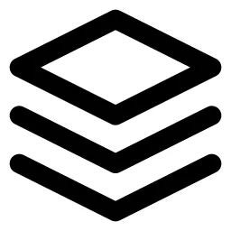 Layers Icon