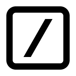 Slash Commands 2 Icon