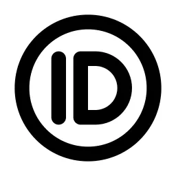 Brand Pushbullet Line Icon