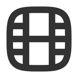 Film Icon
