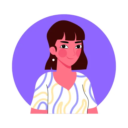 Avatar 18