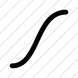 Animation Auto Icon