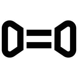 Extender Icon