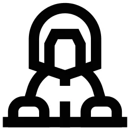Sphinx Icon