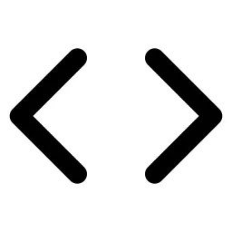 Code Icon