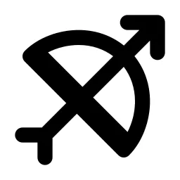 Bow Icon