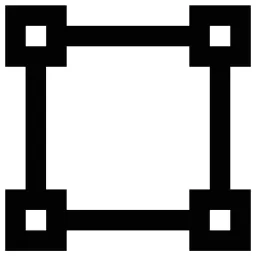 Artboard Icon
