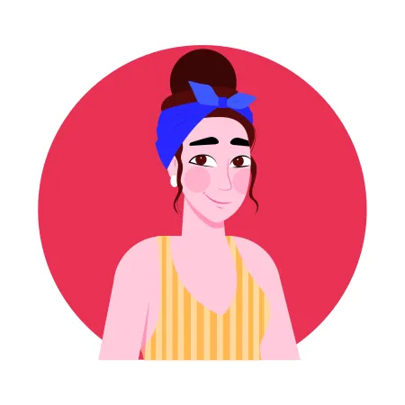 Avatar 04