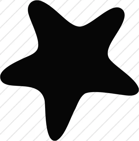 Shape 50