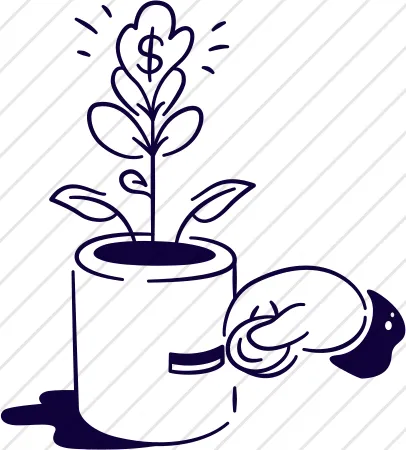 Money Tree