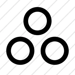 Api Aggregate Icon