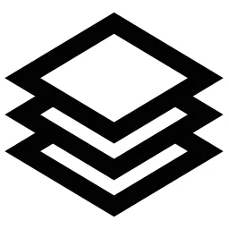 Layers Icon
