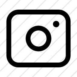 Camera 3 Picture Image Cam Icon